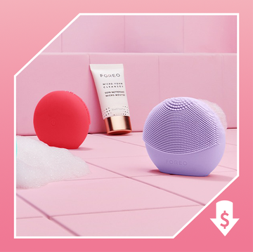 pimple patches, facial cleansing brush pimple patches, facial cleansing brush