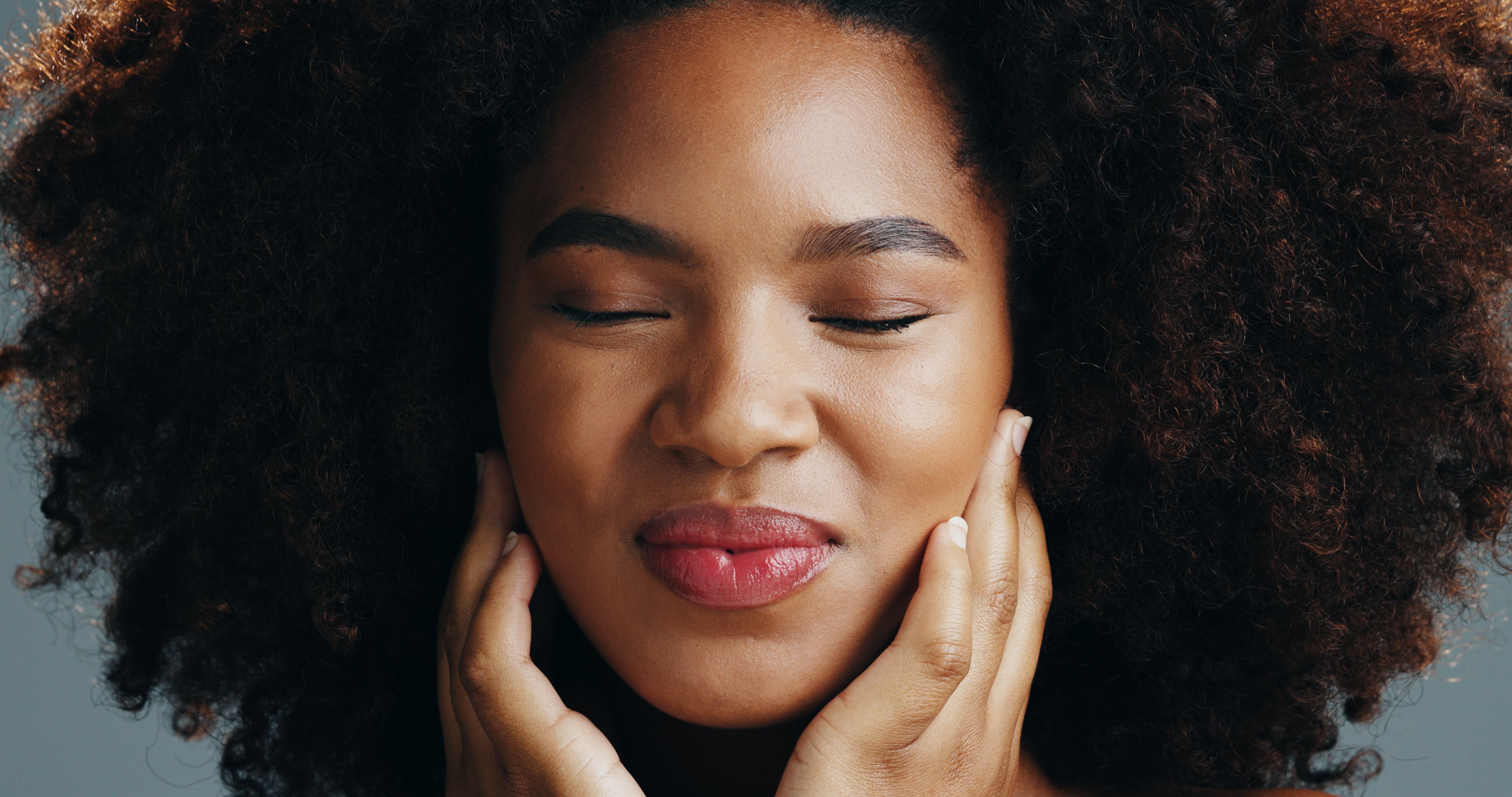 Yes, It’s True: Tranexamic Acid is the Secret to Fading Discoloration