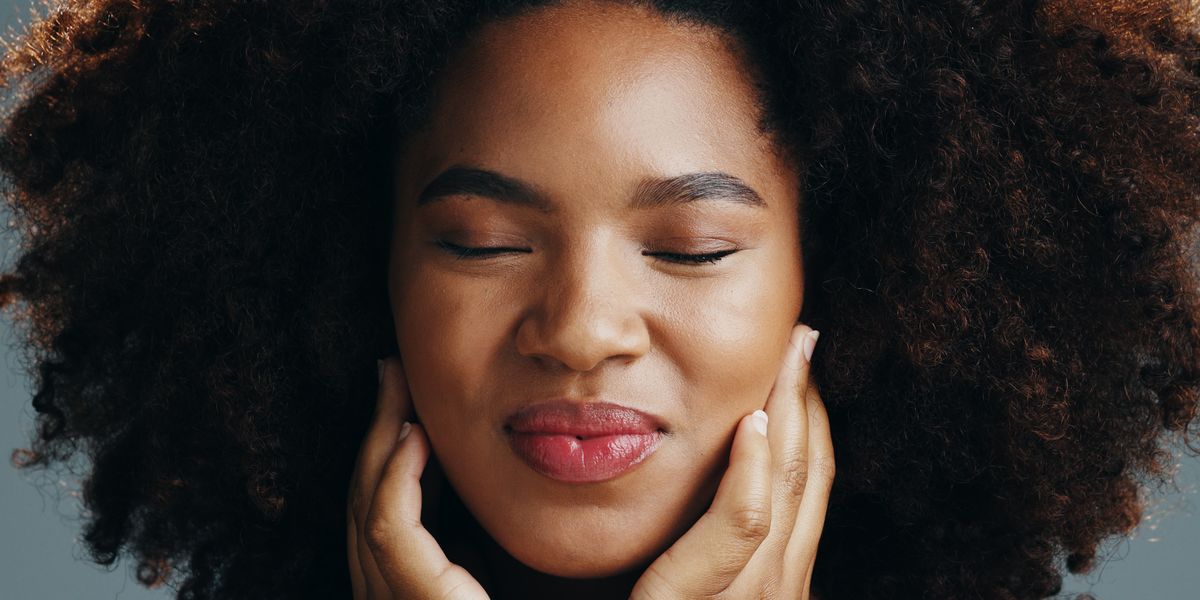 Yes, It’s True: Tranexamic Acid is the Secret to Fading Discoloration