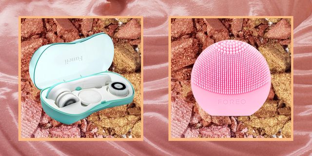 Il beauty è high-tech! 5 prodotti tecnologici per la skincare