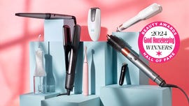 best beauty tools