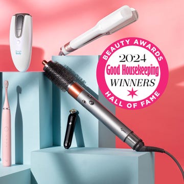 Best beauty tools best beauty tools