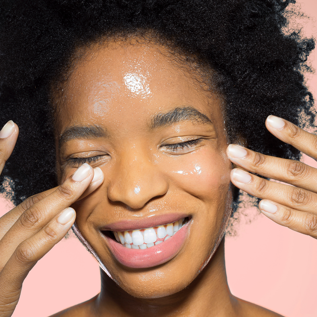 Skin Hydration Guide The Best Ways To Keep Your Skin Hydrated 5762