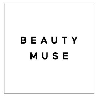 beauty muse logo