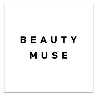beauty muse logo
