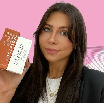 How to use Bio-Oil  Top 10 Methods You Didn't Know About