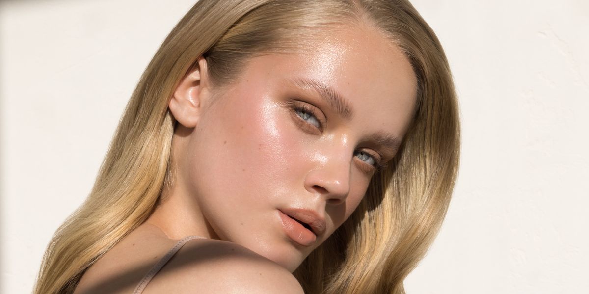 The 14 Best Hair Perfumes That Will Keep the Compliments Coming