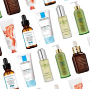 best skincare products