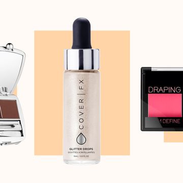 Beauty and Makeup Discounts