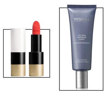 best summer sales beauty products