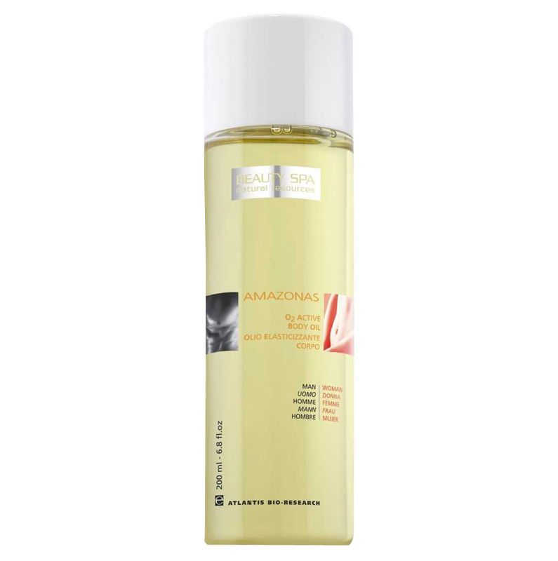Product, Yellow, Cosmetics, Personal care, Skin care, Fluid, 