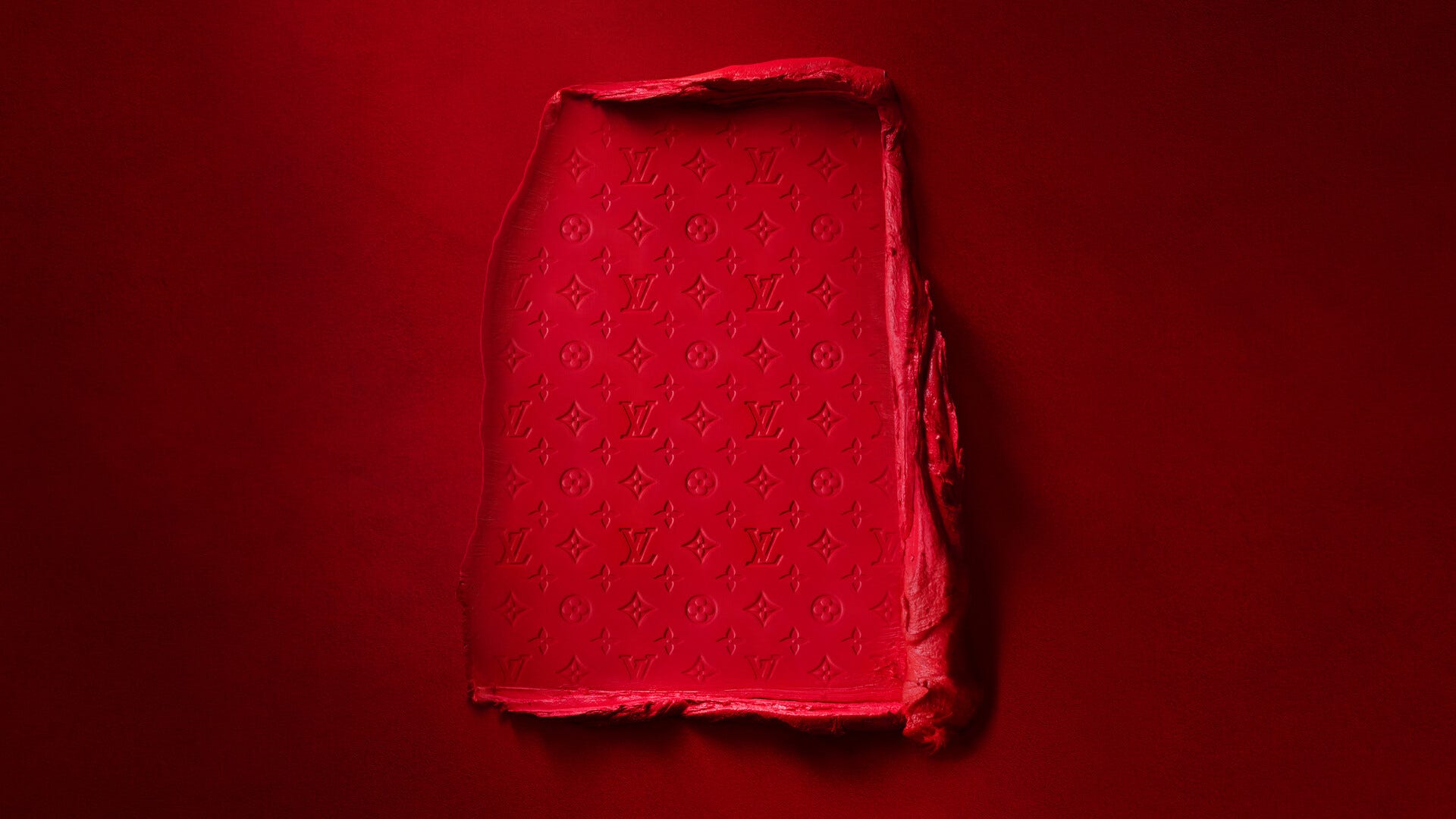 Get ready for the next era of luxury beauty: La Beauté Louis Vuitton.
