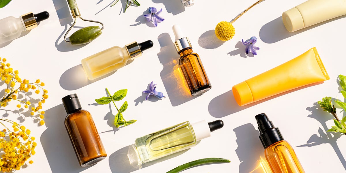 amazon prime day beauty deals 2023