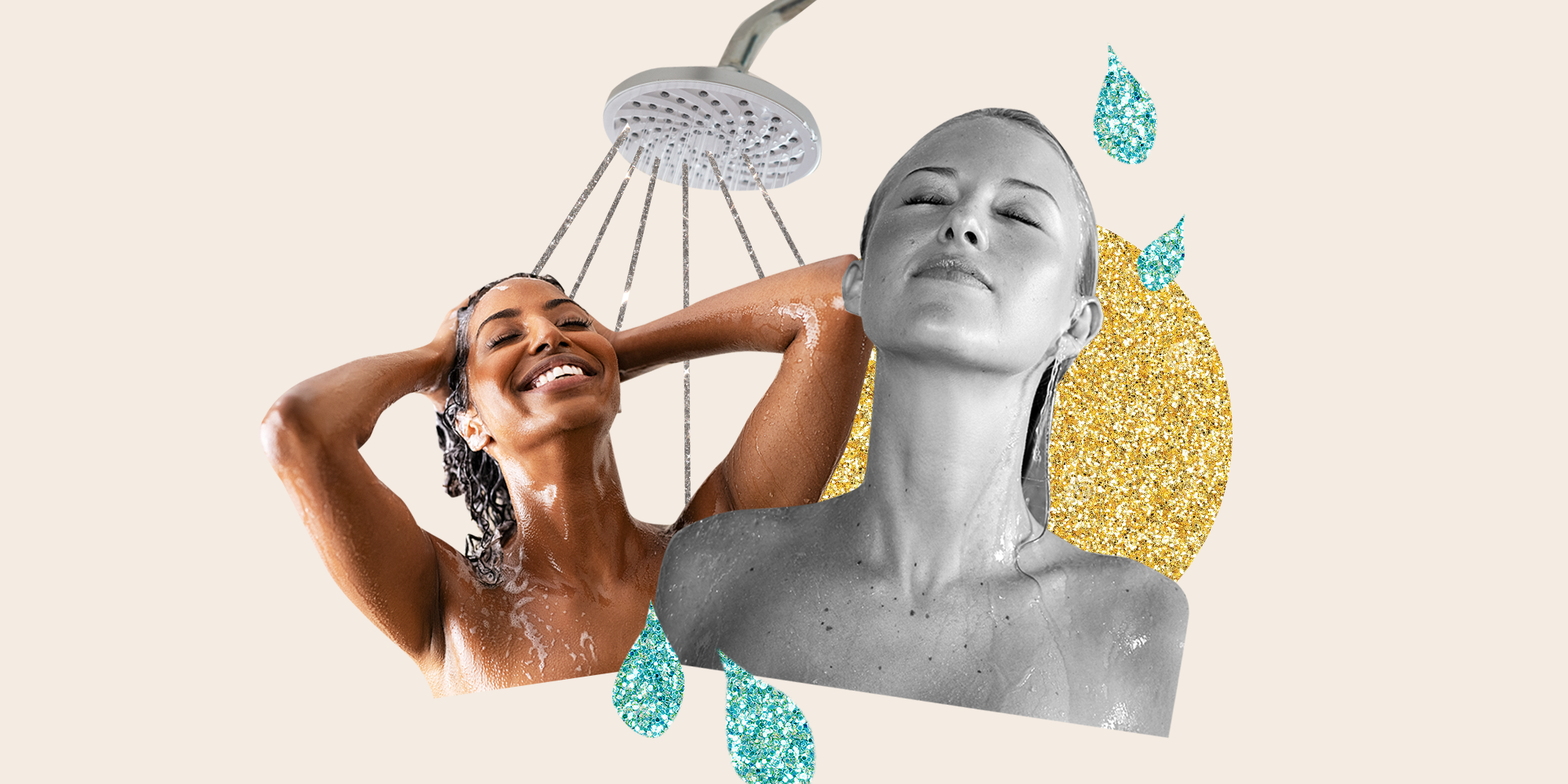 How Often Should You Wash Your Hair According to Experts in 2021