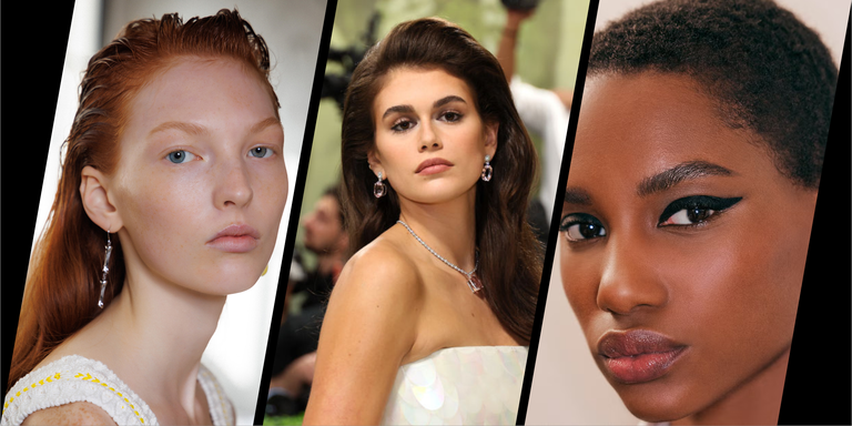 beauty wellness trends 2025
