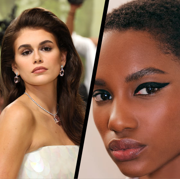 beauty wellness trends 2025 beauty wellness trends 2025