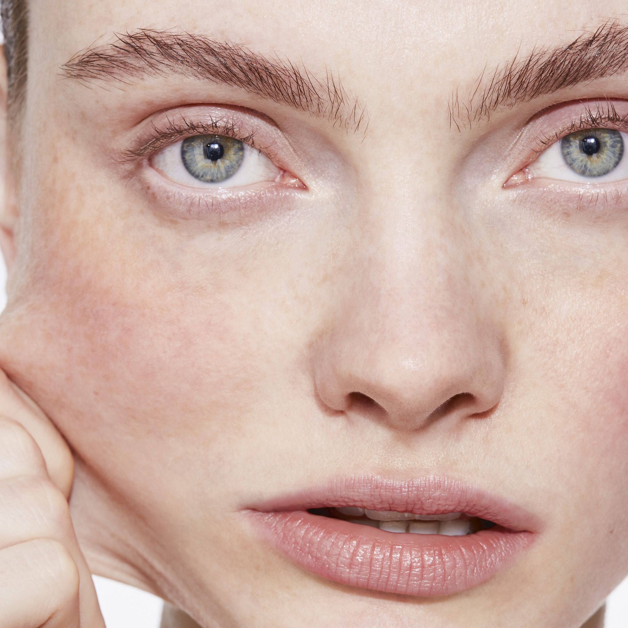 10 New Non-Surgical Beauty Beauty Procedures To Try In 2020