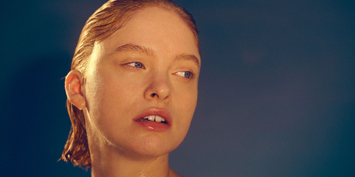 The 23 Best In-Office Treatments to Sculpt, Lift, and Enhance