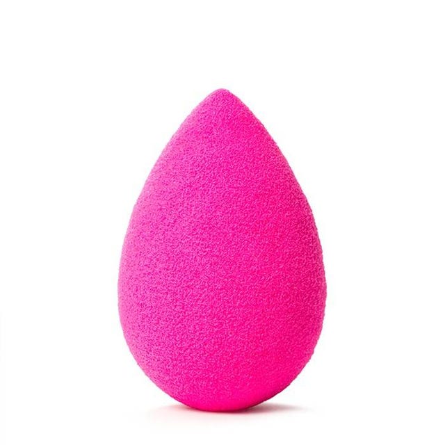 Beautyblender original blending spons