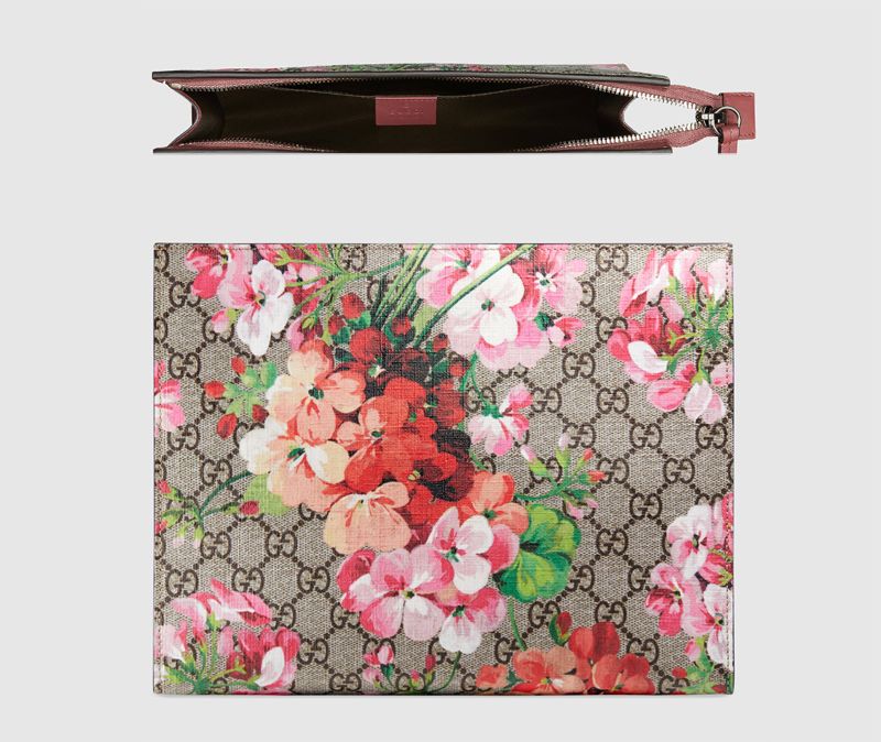 Pink, Petal, Flower, Plant, Textile, Pattern, Bag, Handbag, Blossom, Floral design, 