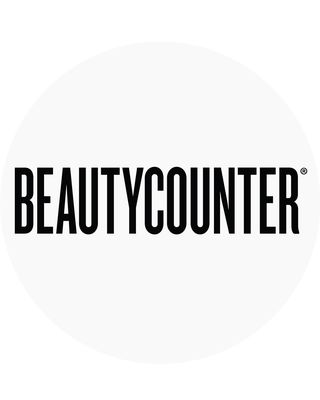 beautycouter logo