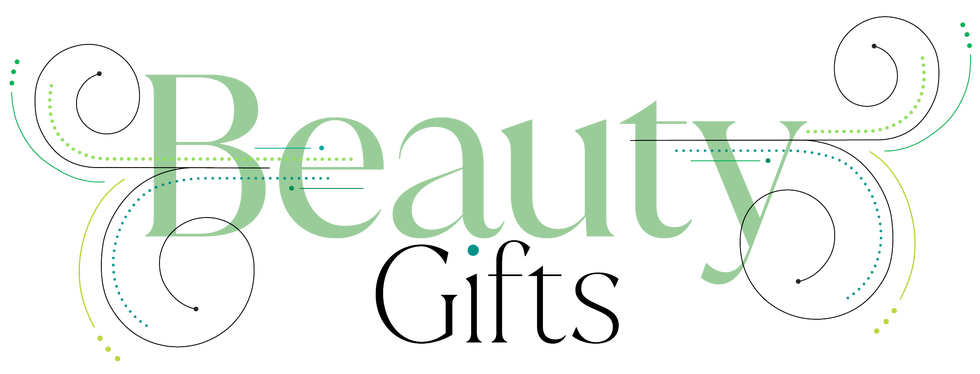 beauty gifts beauty gifts