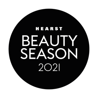 hearst beauty season 2021
