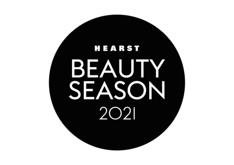 beauty season logo