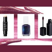 Pink, Product, Cosmetics, Beauty, Violet, Liquid, Nail polish, Tints and shades, Magenta, Nail care, 