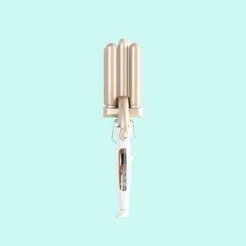 Beautywaver review beautywaver review