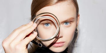 becca under eye brightening corrector