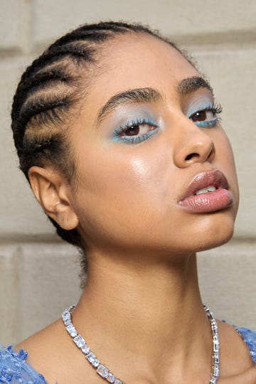 best heated eyelash curlers