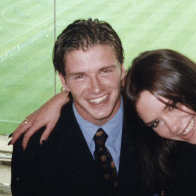 everything you need to know about the beckham netflix documentary