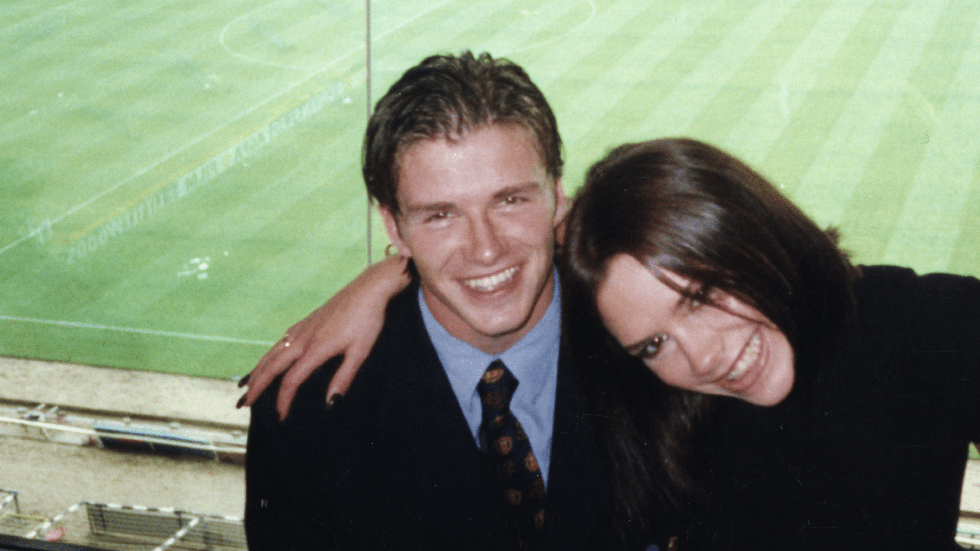 everything you need to know about the beckham netflix documentary