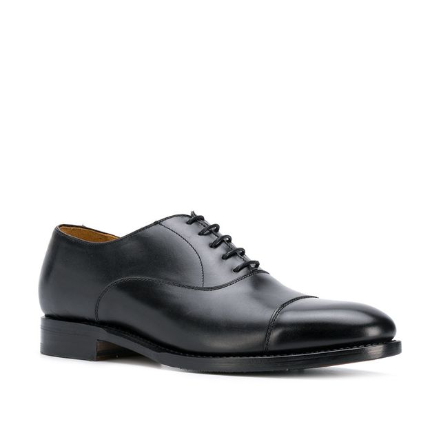 Shoe, Footwear, Black, Dress shoe, Sneakers, Oxford shoe, Brown, Leather, Athletic shoe, Plimsoll shoe, 