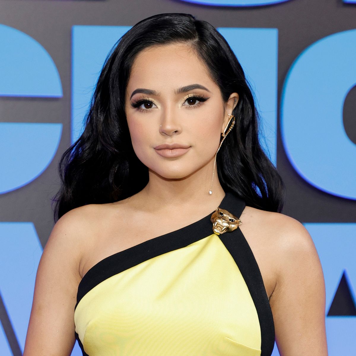 Did Becky G Undergo Nose Job Or Not?