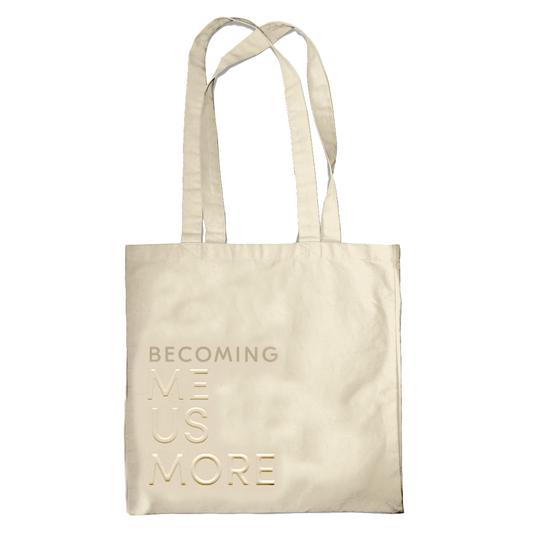 Bag, Handbag, White, Tote bag, Product, Fashion accessory, Shopping bag, Luggage and bags, Font, Material property, 