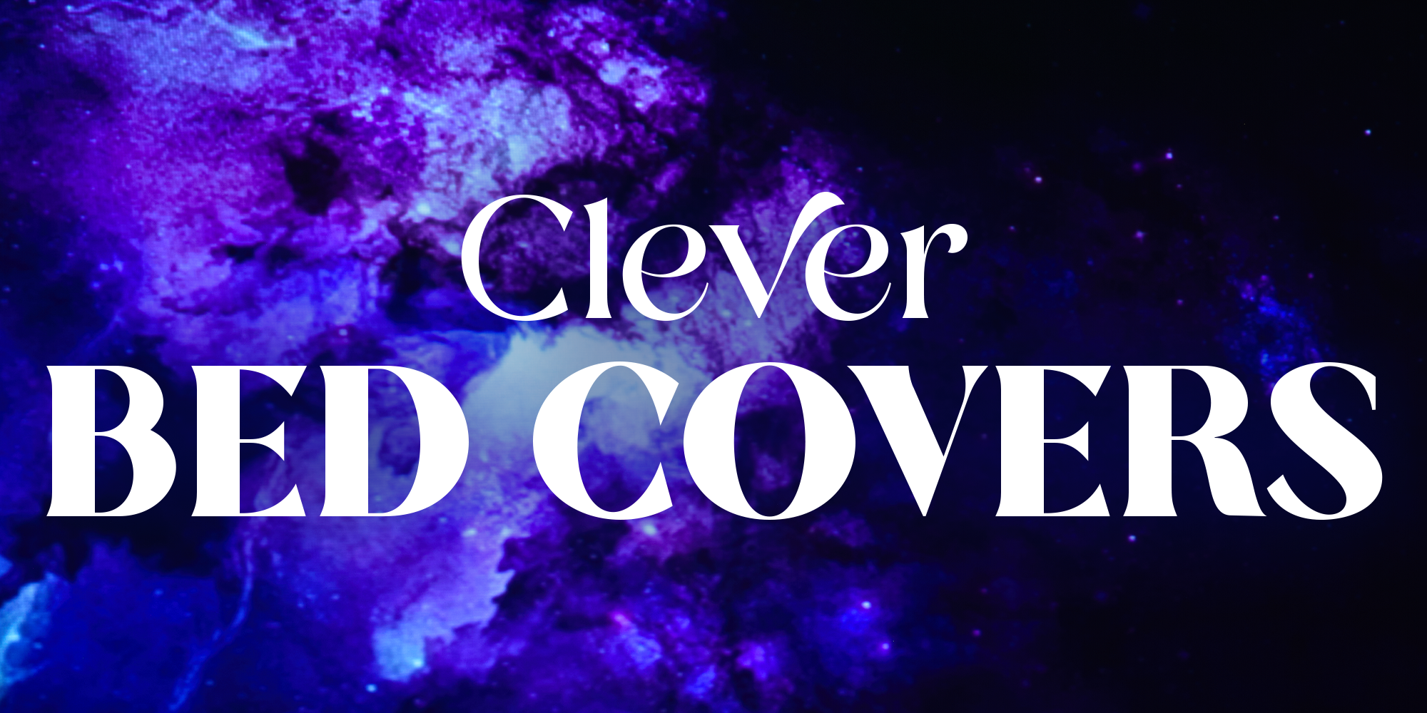 bedding awards bed covers bedding awards bed covers