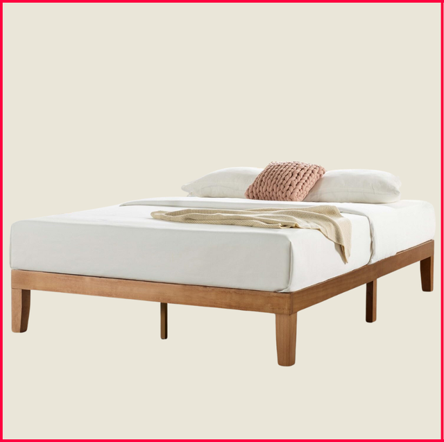 bed frames on amazon bed frames on amazon