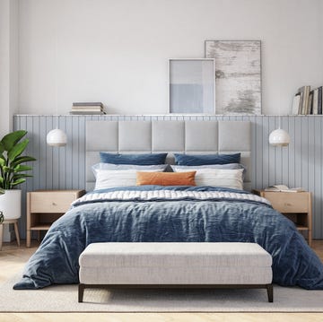 bed sales bed sales
