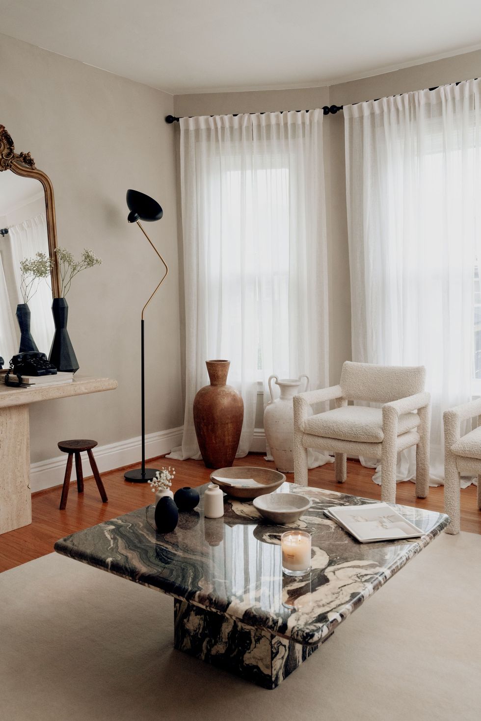 how to decorate according to your star sign