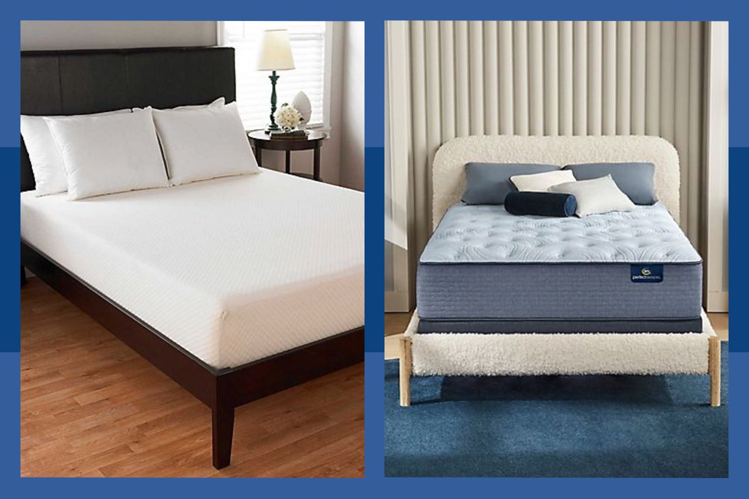 15 Best Places To Shop For A Mattress 2024 Best Place To Buy A   Bedbathandbeyondmattresses 1641844996 