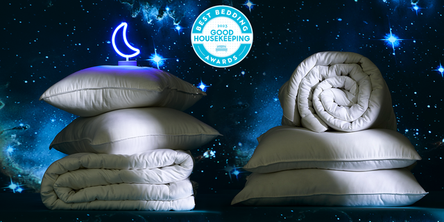 Award-Winning Ergonomic Travel Neck Pillow | Cushion Lab Large / Navy
