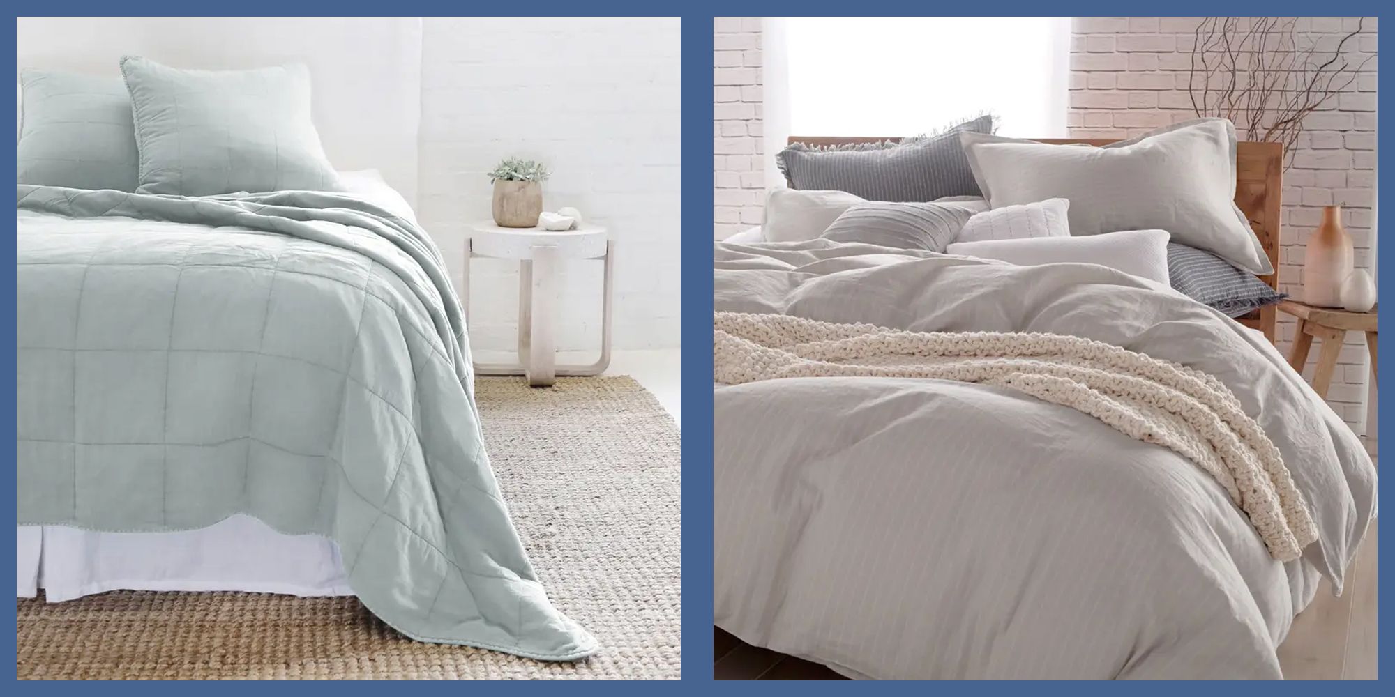 Nordstrom bed pillows best sale