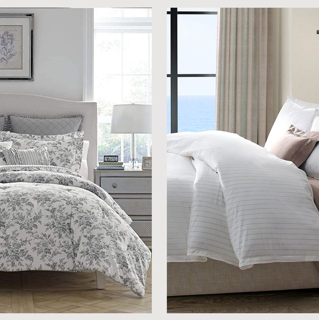 Comforter Sets, Affordable Luxury Bedding Sets