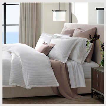 luxurious bedding sets