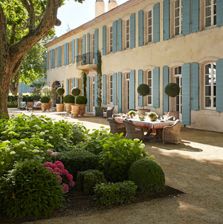 bednar long best french gardens exterior veranda
