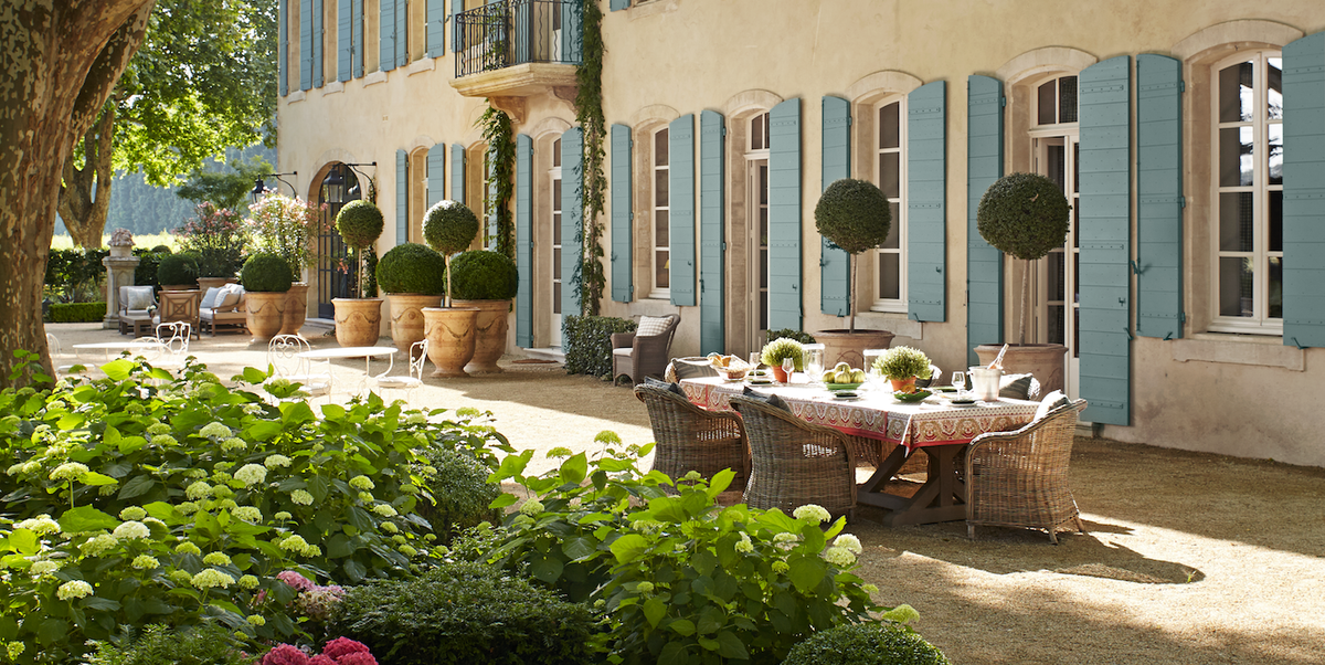 bednar long best french gardens exterior veranda