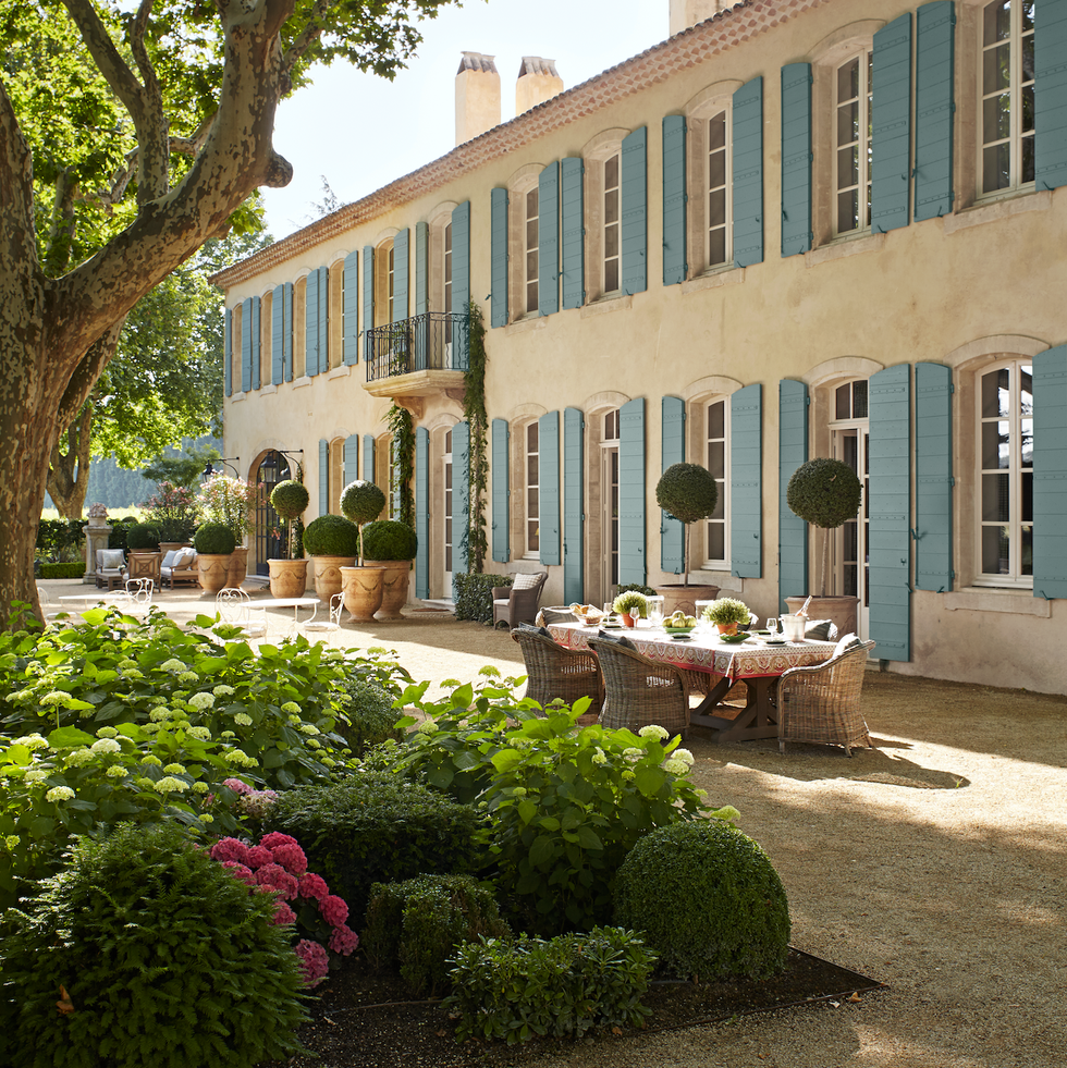 bednar long best french gardens exterior veranda