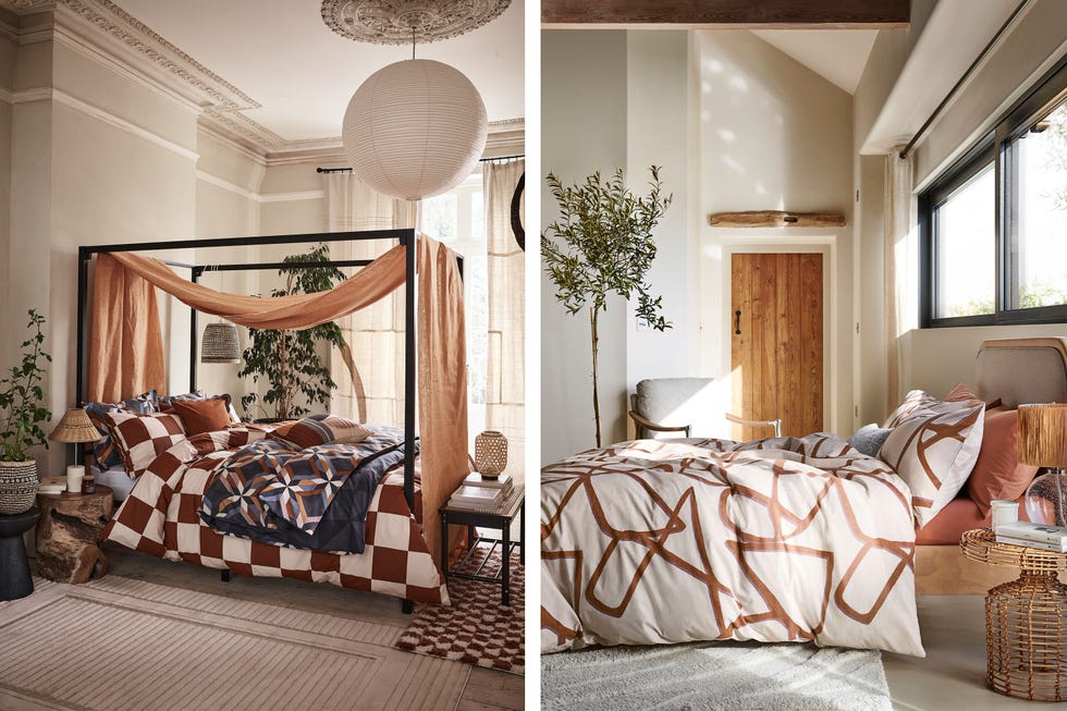 Bedroom colour ideas orange bedroom colour ideas orange